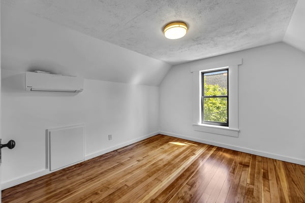 6206 N Denver Ave, Portland, OR