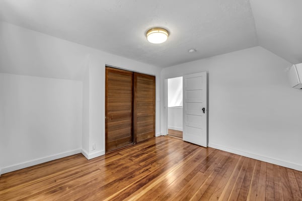 6206 N Denver Ave, Portland, OR
