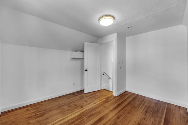 6206 N Denver Ave, Portland, OR