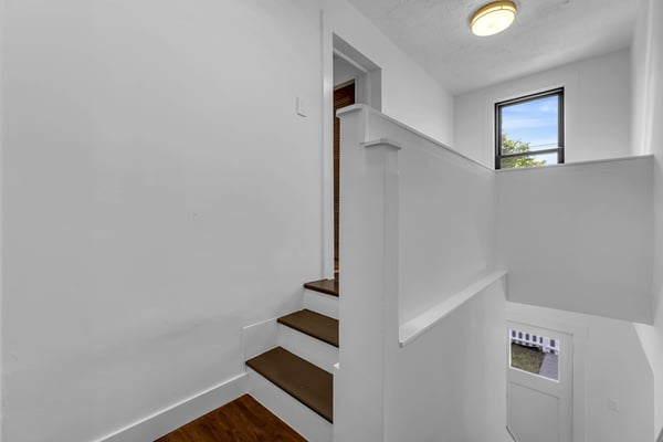 6206 N Denver Ave, Portland, OR