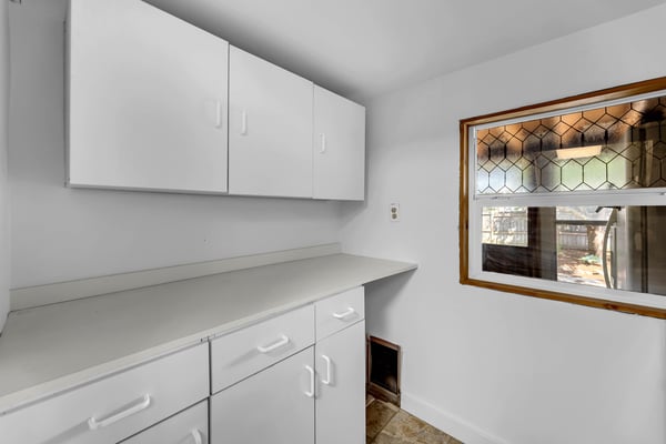 6206 N Denver Ave, Portland, OR