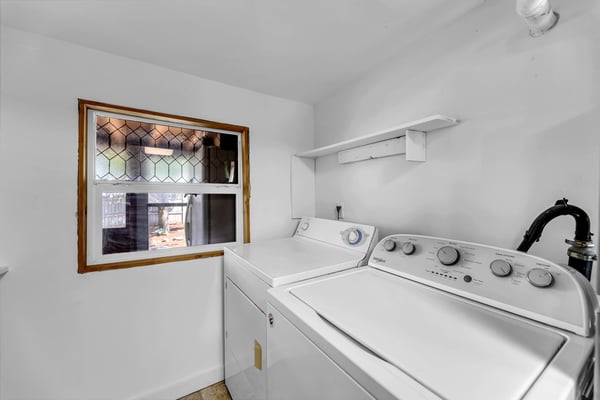 6206 N Denver Ave, Portland, OR