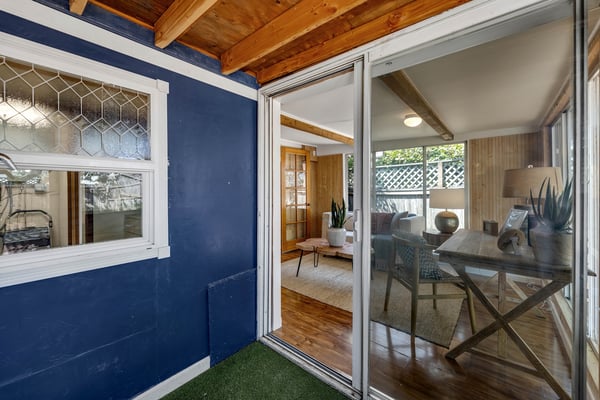 6206 N Denver Ave, Portland, OR