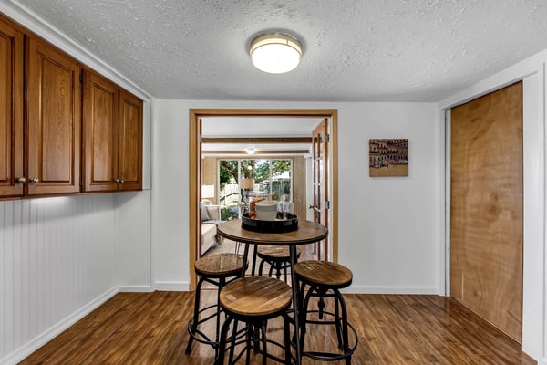 6206 N Denver Ave, Portland, OR