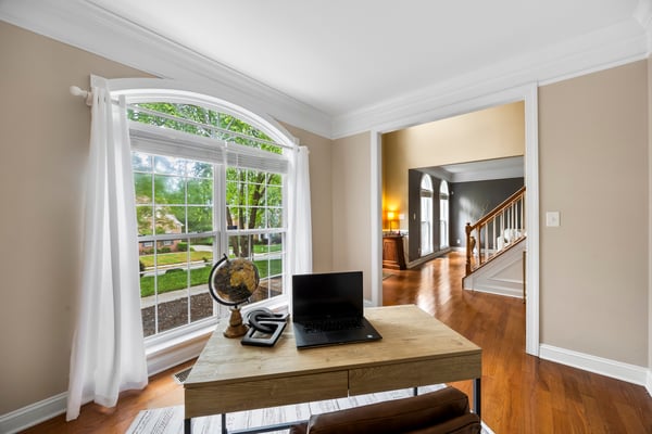 2832 Shady Reach Lane, Charlotte, NC