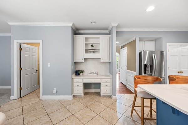 2832 Shady Reach Lane, Charlotte, NC