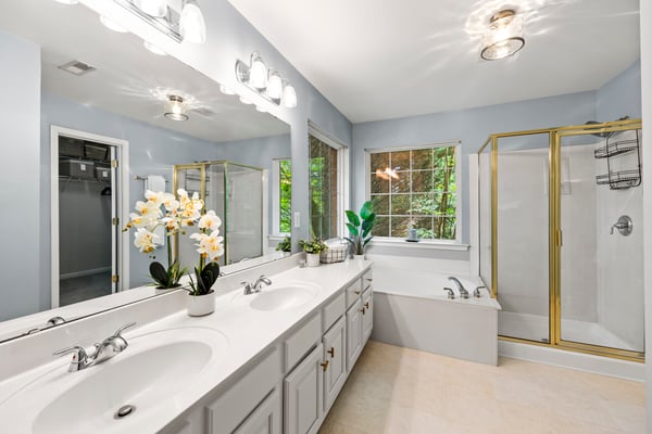 2832 Shady Reach Lane, Charlotte, NC