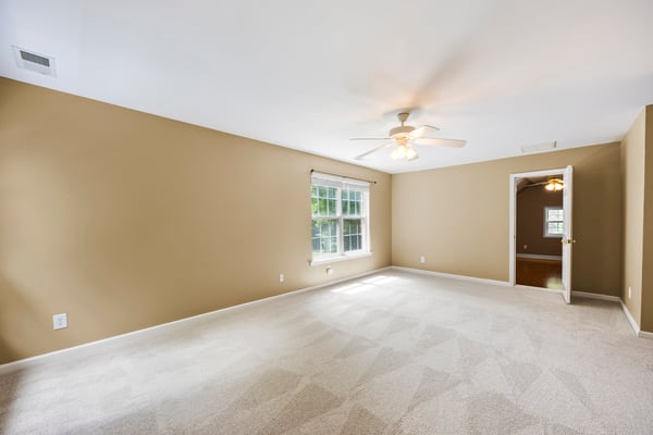 2832 Shady Reach Lane, Charlotte, NC