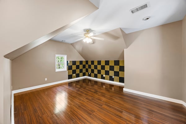 2832 Shady Reach Lane, Charlotte, NC