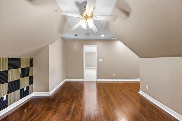 2832 Shady Reach Lane, Charlotte, NC