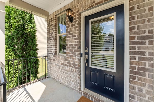 5815 Crest Oak Way, Cumming, GA