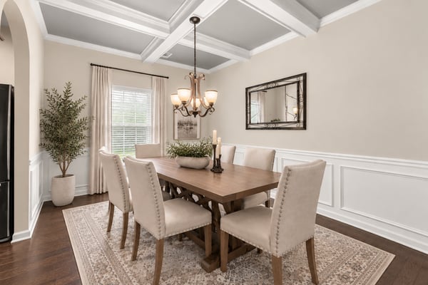5815 Crest Oak Way, Cumming, GA