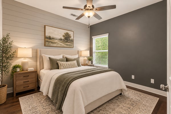 5815 Crest Oak Way, Cumming, GA
