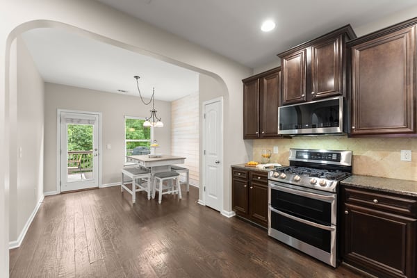5815 Crest Oak Way, Cumming, GA