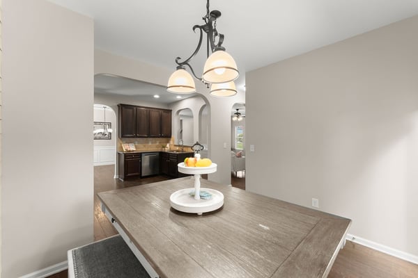 5815 Crest Oak Way, Cumming, GA