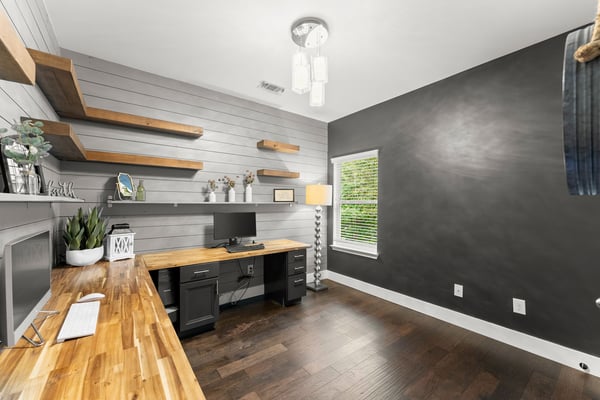 5815 Crest Oak Way, Cumming, GA
