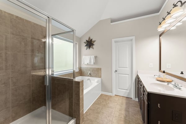 5815 Crest Oak Way, Cumming, GA