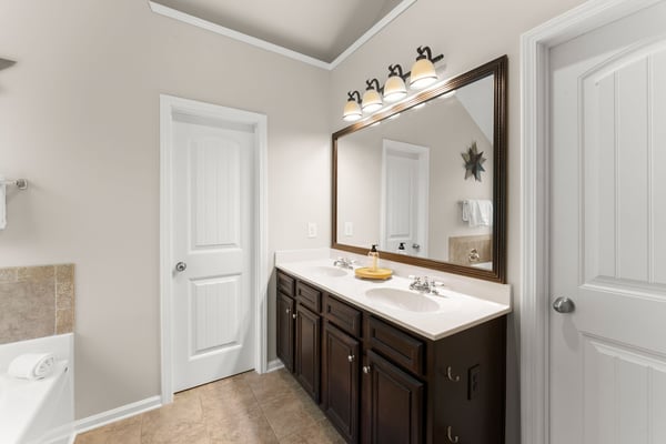 5815 Crest Oak Way, Cumming, GA