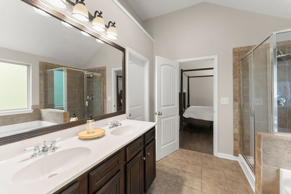 5815 Crest Oak Way, Cumming, GA
