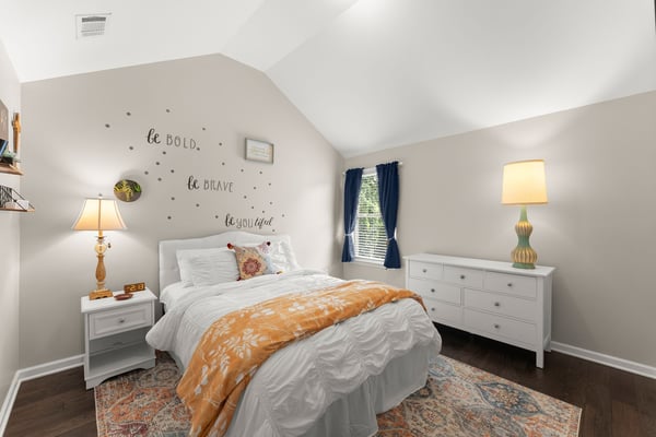 5815 Crest Oak Way, Cumming, GA
