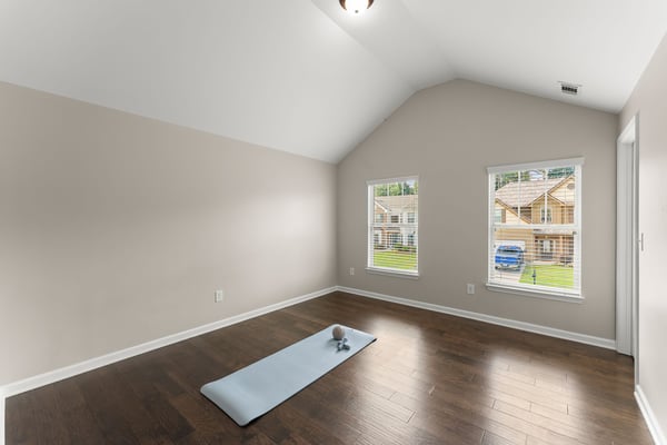 5815 Crest Oak Way, Cumming, GA