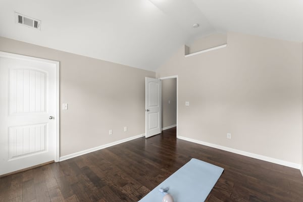 5815 Crest Oak Way, Cumming, GA