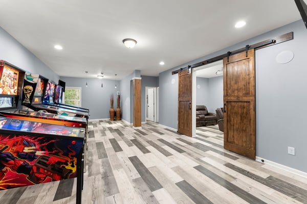 5815 Crest Oak Way, Cumming, GA