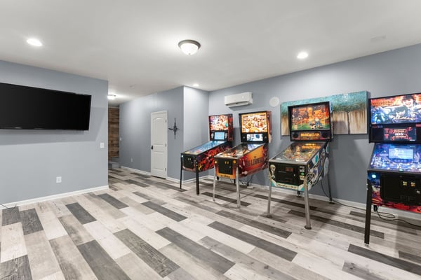 5815 Crest Oak Way, Cumming, GA