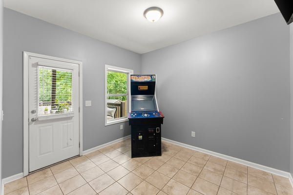 5815 Crest Oak Way, Cumming, GA