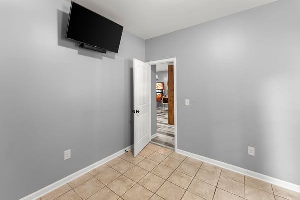 5815 Crest Oak Way, Cumming, GA