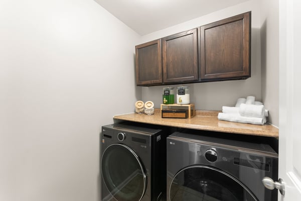 5815 Crest Oak Way, Cumming, GA
