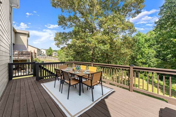 5815 Crest Oak Way, Cumming, GA