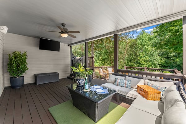 5815 Crest Oak Way, Cumming, GA