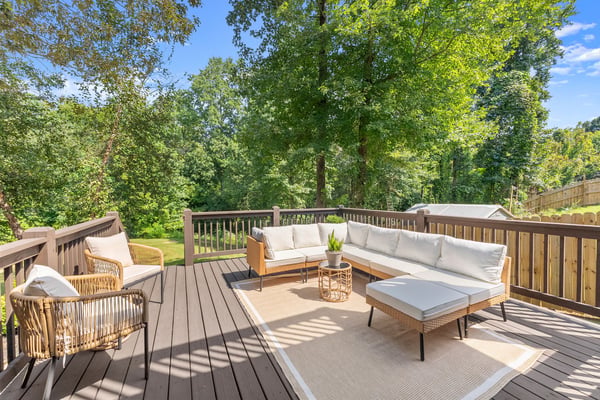 5815 Crest Oak Way, Cumming, GA