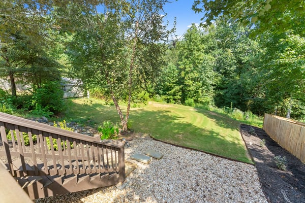 5815 Crest Oak Way, Cumming, GA