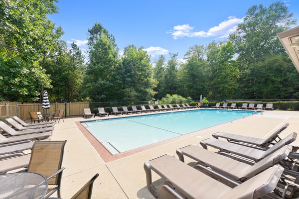 5815 Crest Oak Way, Cumming, GA