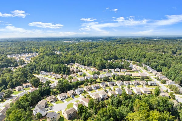 5815 Crest Oak Way, Cumming, GA
