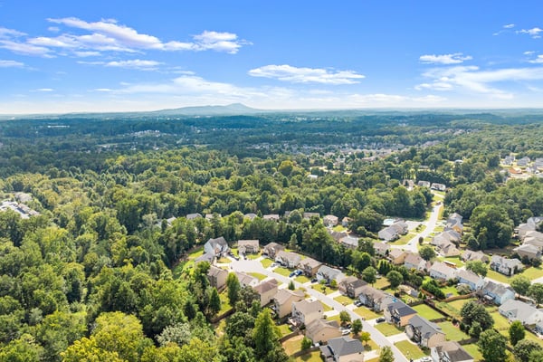 5815 Crest Oak Way, Cumming, GA