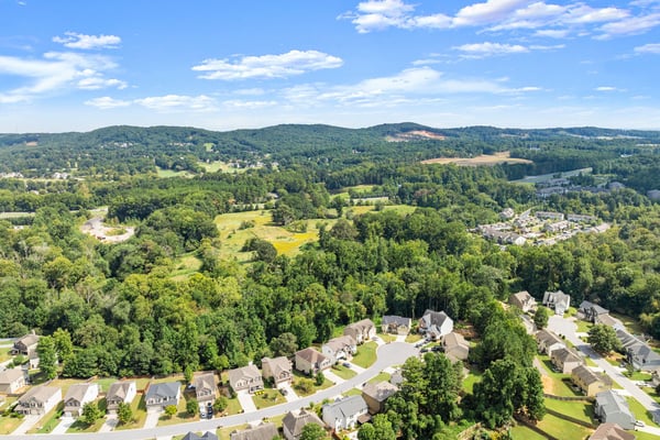 5815 Crest Oak Way, Cumming, GA