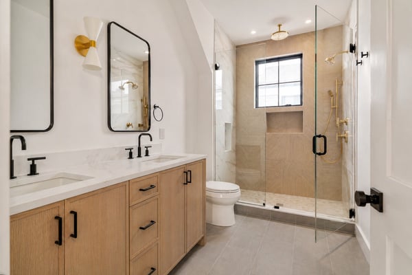19-21 South Waverly St, Brighton, MA