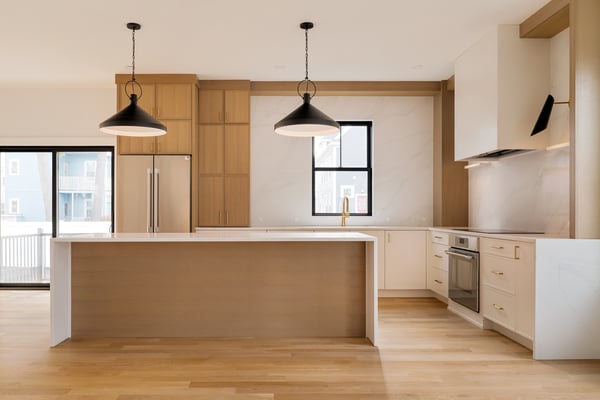 19-21 South Waverly St, Brighton, MA