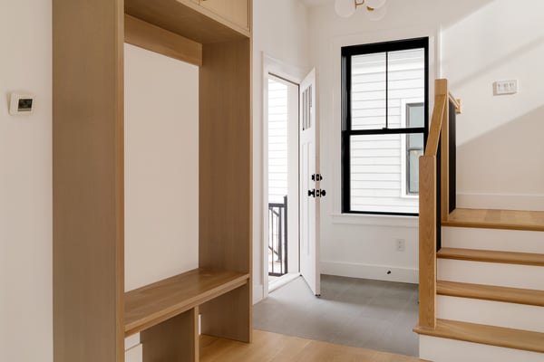 19-21 South Waverly St, Brighton, MA