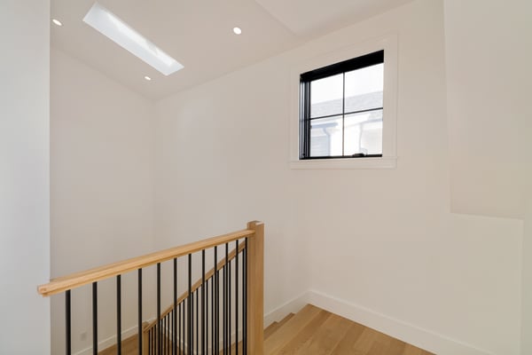 19-21 South Waverly St, Brighton, MA