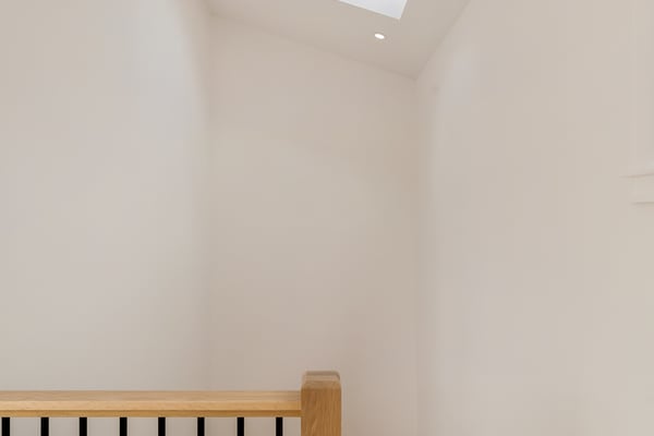 19-21 South Waverly St, Brighton, MA