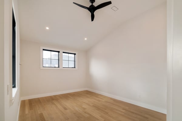 19-21 South Waverly St, Brighton, MA