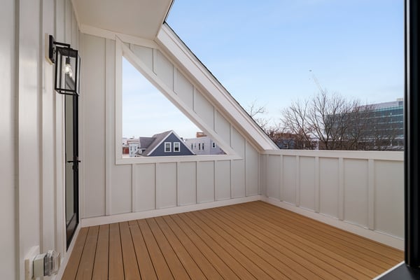 19-21 South Waverly St, Brighton, MA