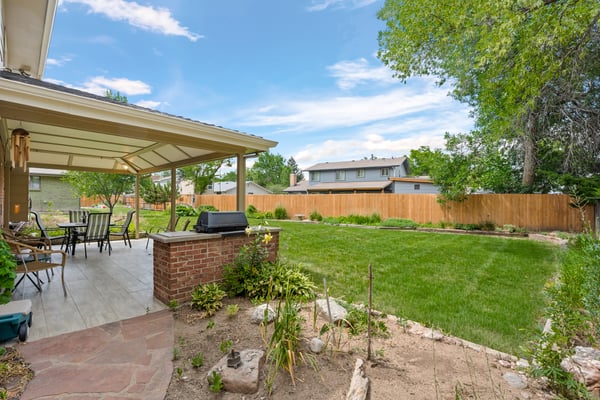 12143 W. 68th Ave, Arvada, CO