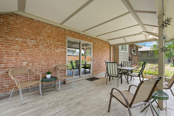 12143 W. 68th Ave, Arvada, CO