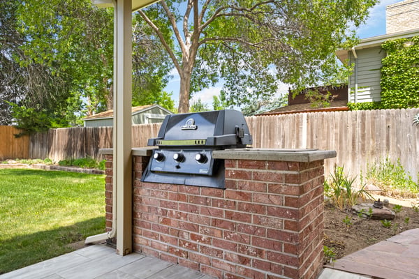 12143 W. 68th Ave, Arvada, CO