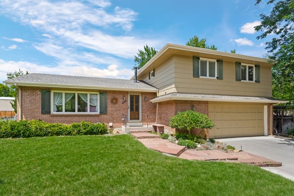 12143 W. 68th Ave, Arvada, CO